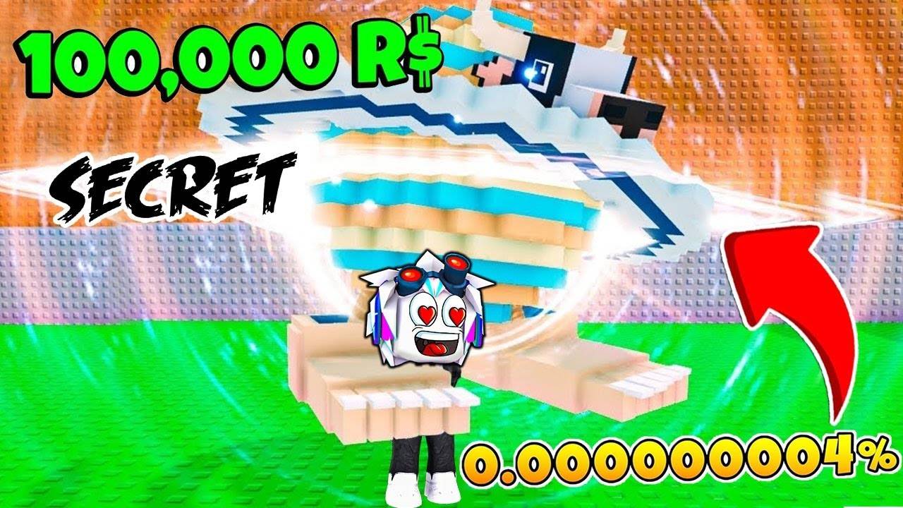 УКРАЛ ТОП-1 СЕКРЕТКУ ЛА ВАКА САТУРНО САТУРНИТО В ROBLOX Steal a Brainrot