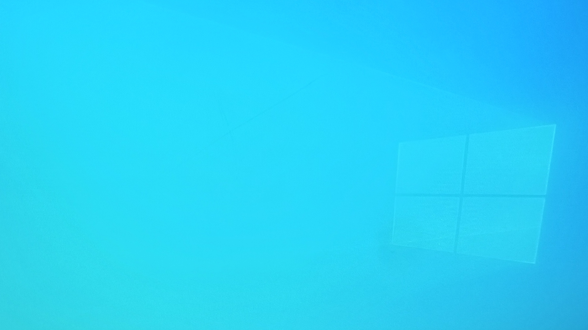 играем в roblox