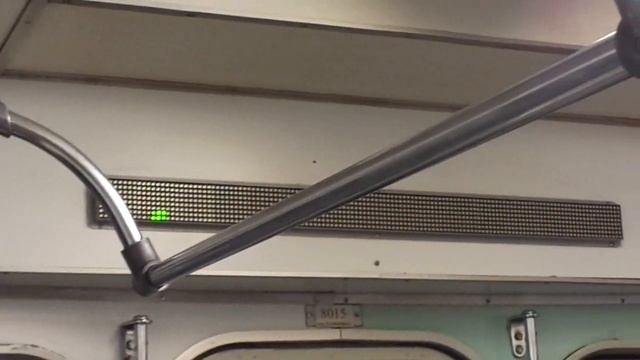 Метропоезд Санкт-Петербурга 9-173: метровагон 81-714 (ЛВЗ), ?