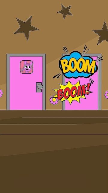 Sprunki animation #sprunki