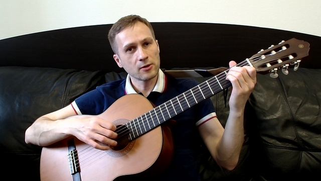 Другу Сергею