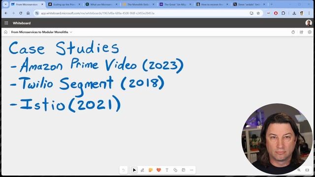 12. Case Studies and Lessons Learned