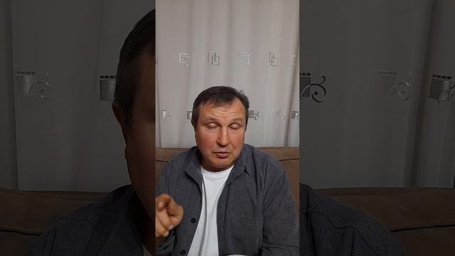 Слово Божье в этот день: Помощь от Бога #ИисусХристос#Бог#любовь#Библия#христианство#вера#надежда