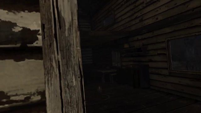 ОБИТЕЛЬ ЗЛА 4 ВИАР ПРОХОЖДЕНИЕ #6 НА РУССКОМ RESIDENT EVIL 4 VR