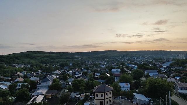 Саратов 06.05.25 ⚡ ДПС 20:50 смотрим что происходит на дороге. Саратов что случилось сегодня🔥 сейча