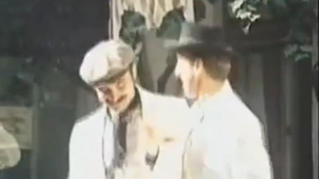 6 июня 1983 года в СССР состоялась премьера фильма «Мы из джаза».