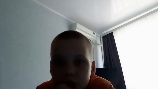 1000004296.mp4