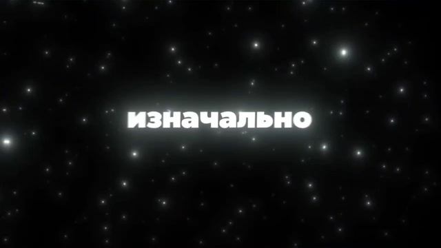 Что стало и сгрой hipmb klimb raysing