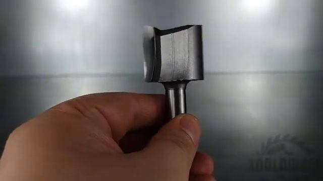 Фреза пазовая  D=35x32x74 S=12 PROCUT 111.313532
