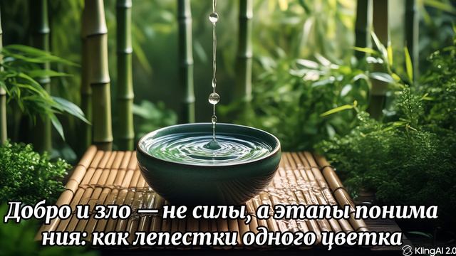Подпишись!