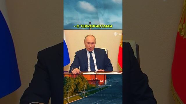 Ответка России за удары по аэродромам. Переговоров больше не будет?