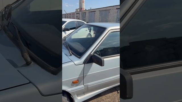 29554070_456240020.mp4