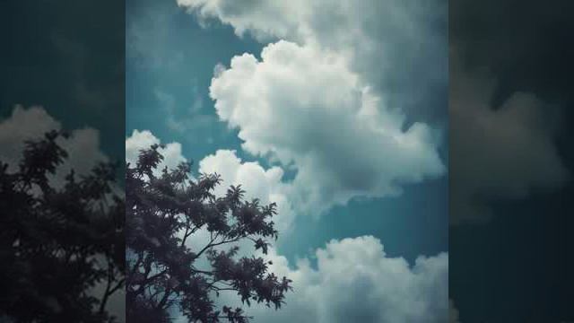 Кравченко Дмитрий - Зачем спешить (вар2)