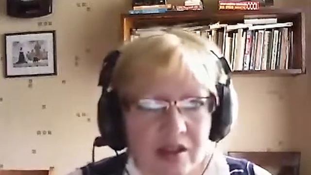 Учите чешский, английский и немецкий языки с Мариной на www.lingvister.ru