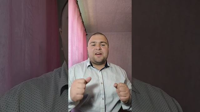 королева диско гулькина наталья кавер