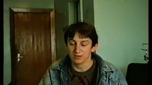 №5 Я онколог, гинеколог и хирург.mpg