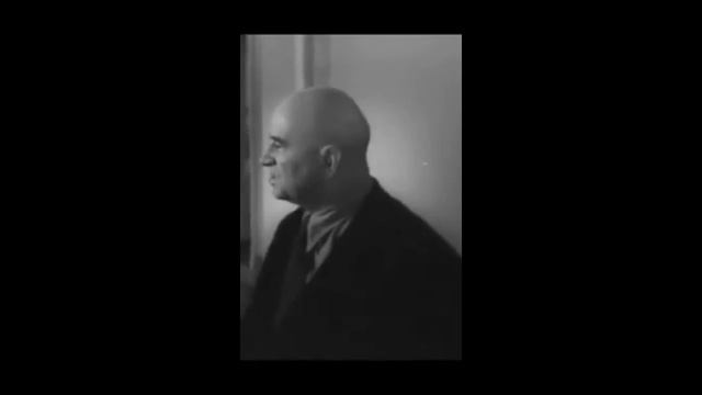 московские моды #1967