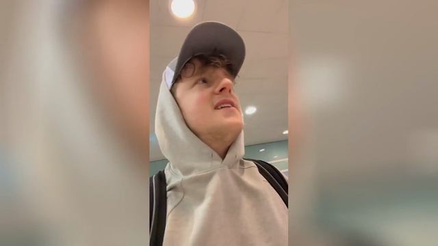 Best video of Tik Tok! 06.06.25 / 11