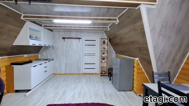 8495162 Пойковский