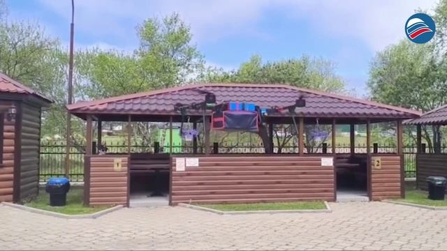 На Сахалине дроны доставляют обеды за 15 минут: революция в сервисе
