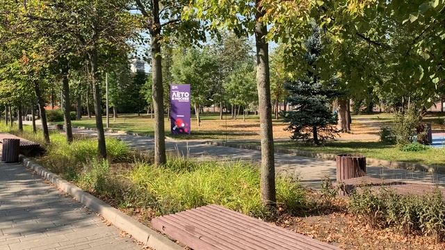 Стрелекая_июнь_11