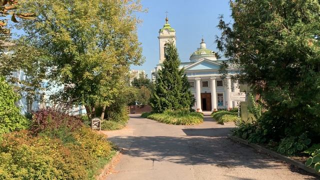 Стрелекая_июнь_13