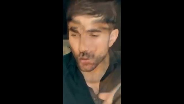 Скажи спасибо Богу💖 #спасбо