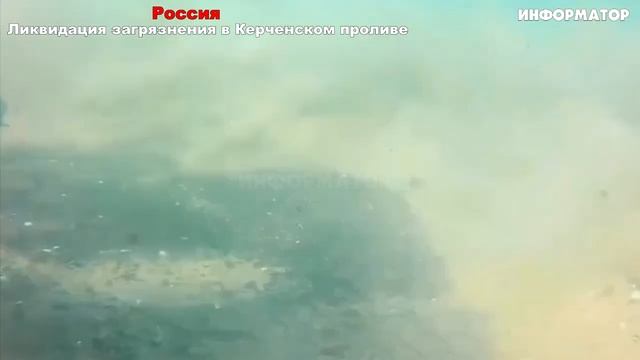Новости Сегодня 06.06.2025 - Россия, Москва, Экстренный вызов новый выпуск, Сша
