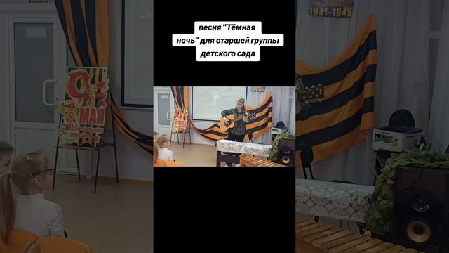 2025-05-06-200311785.mp4