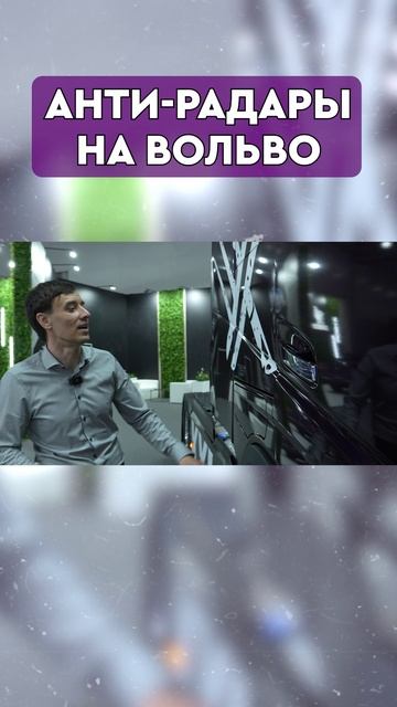VOLVO FH 16 - по цене 5 китайцев