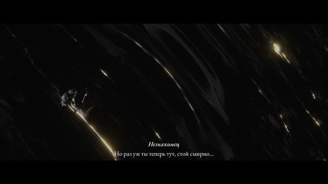 Clair Obscur: Expedition 33, вперед по сюжетке. Часть 5.
