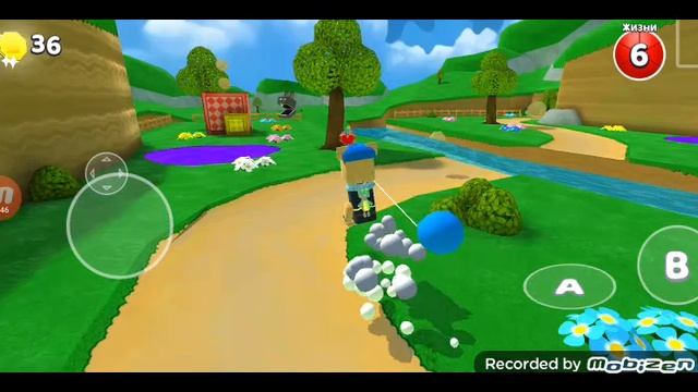 1000003242.mp4
