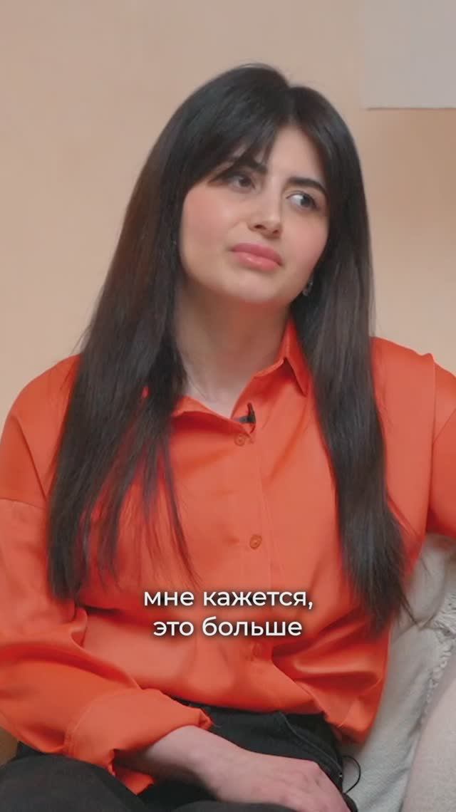Гипоаллергенные собаки: миф или реальность? Кристина Туаева, аллерголог-иммунолог