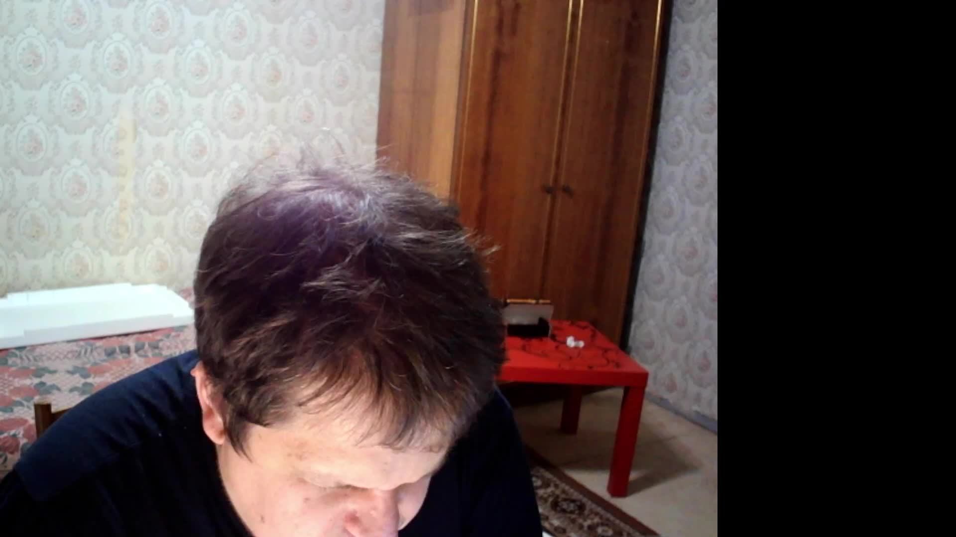 Новости, мокап костюм, акселерометры, gamedeV