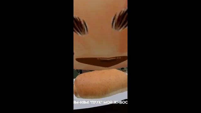 🔥Пришло Время Для Пирожкового Обеда!!!! 🔥