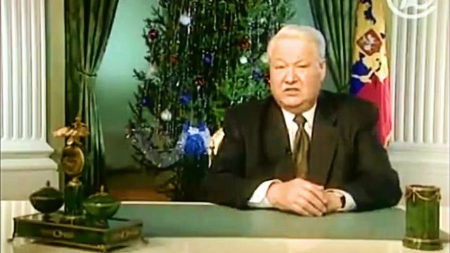 Пьяный кучер! Вначале полный пи.арасс! -ОН РЕАЛЬНО ПРОИГРАЛ ВЫБОРЫ 1996.
