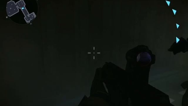 Warface #2