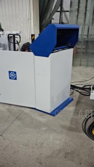 🌟 Окунитесь в мир инновационных технологий!