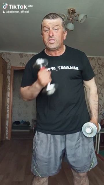 1000022660.mp4