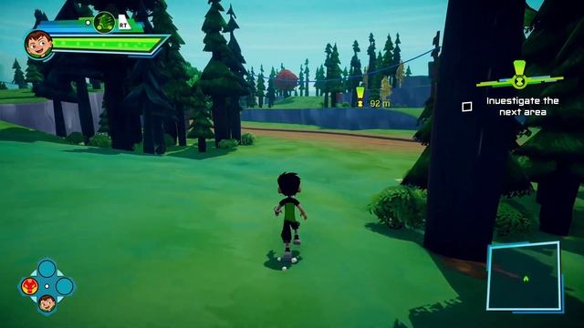 BEN 10 Game, 游戏, juego, खेल, jogo, খেলা, игра, ゲーム. @Game-Pointt #ben10
