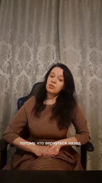 Сказка - матрица, где собран опыт коллективного бессознательного.