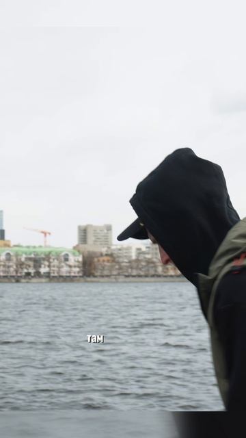 Еще находки у самого берега