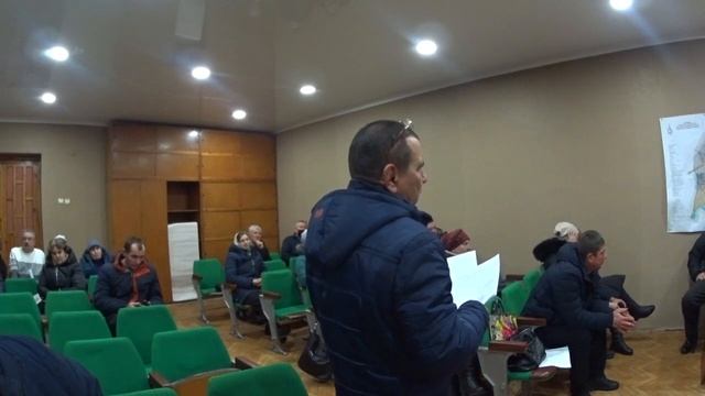 10 грудня 2021 Бюджет 2022  Аудит - Инвинтарізація , на розви