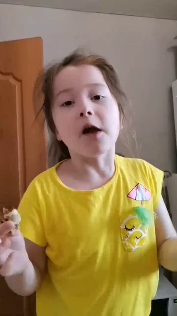 Из Египта