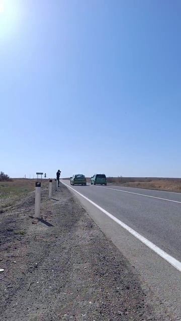 Skoda Yeti 1,8 Stage k04 VS Subaru WRX STi stage 8,5