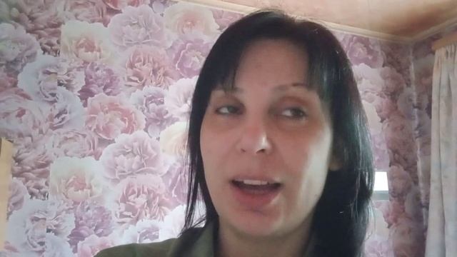 Пожелания хорошего дня!