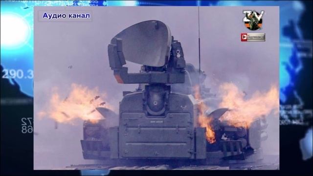 Атаки ВСУ на Россию:  какие регионы оказались в опасности ночью 6 июня