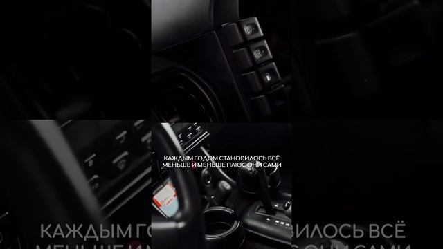 История Land Rover Discovery

🔥 Заказать автомобиль из-за границы: 8 (921) 318-53-64