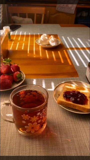 Лето🌷☀️💕