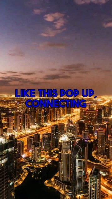 Check out this cheap Business Class flight deal! Fly XiamenAir Business Class from Zhuhai to...